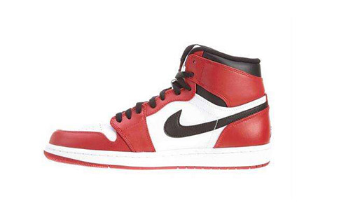 防偽標(biāo)簽 防偽查詢