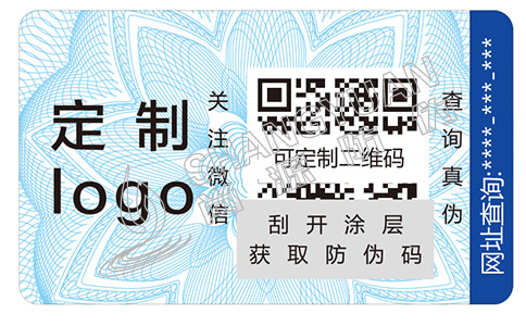 進(jìn)口紅酒如何辨別真?zhèn)危? /> </a> </div>
              <h4><a href=