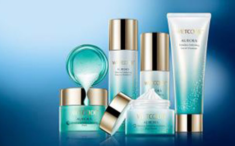 防偽標(biāo)簽 防偽查詢(xún)