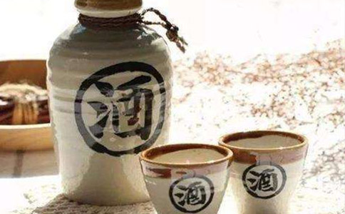 酒類(lèi)防偽標(biāo)簽