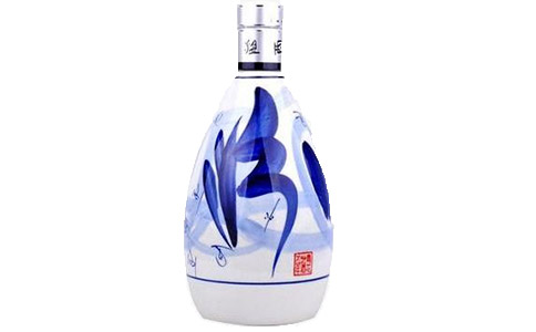 防偽查詢(xún) 防偽標(biāo)簽