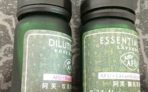 防偽查詢 防偽標(biāo)簽