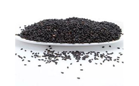 防偽查詢，防偽標(biāo)簽