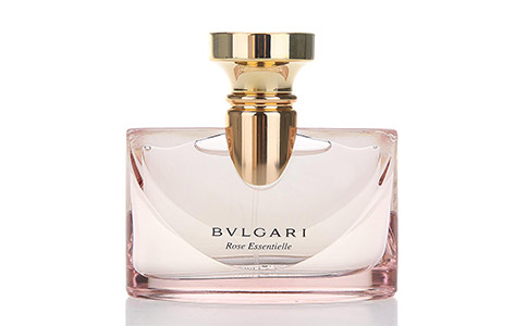 防偽查詢防偽標(biāo)簽