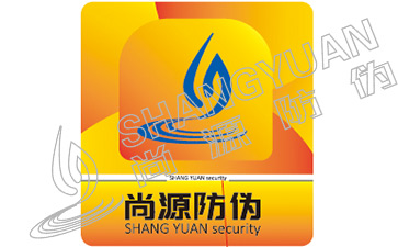 使用二維碼防竄貨追溯系統(tǒng)有什么優(yōu)勢與特點？