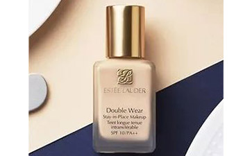 怎樣去分辨雅詩蘭黛dw粉底液的真假？