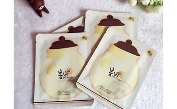 辨別春雨面膜真假的防偽查詢方法有那些？