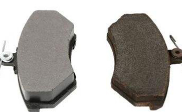 你知道剎車片如何辨別真假嗎？