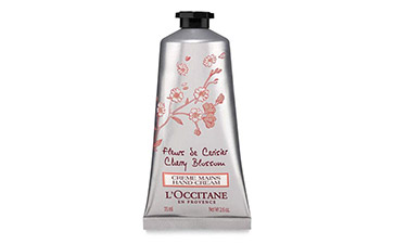 辨別歐舒丹護手霜真假的方法有哪些？