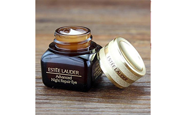 如何辨別雅詩蘭黛眼霜的真假？