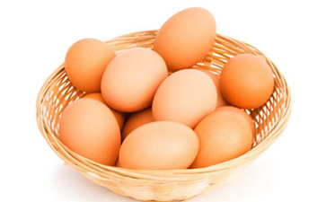 怎樣去辨別雞蛋的真假？