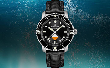 怎樣辨別寶珀手表的真偽？