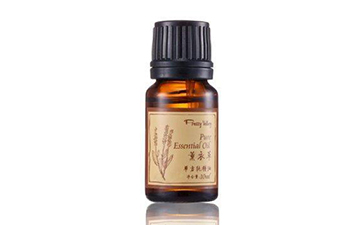 辨別匯美舍精油真假的方法有哪些？