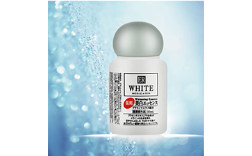 如何辨別大創化妝水乳真假？