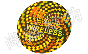 實現(xiàn)數(shù)據(jù)管理產(chǎn)品方案，防偽標簽