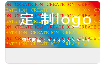 對于激光防偽標簽?zāi)懔私舛嗌伲? /> </a> </div>
              <h4><a href=