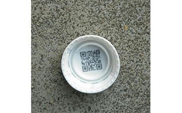 企業(yè)采用瓶蓋二維碼防偽標(biāo)簽可以帶來哪些優(yōu)勢？