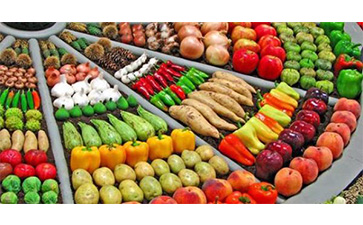 農(nóng)產(chǎn)品溯源系統(tǒng)如何實現(xiàn)溯源？