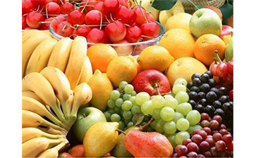 水果追溯管理系統(tǒng)可以實現(xiàn)哪些功能？又能帶來哪些好處？