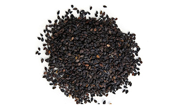 你了解種子二維碼追溯系統(tǒng)嗎？它可以帶來哪些優(yōu)勢價值？