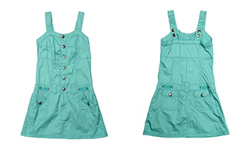 服裝會(huì)員積分系統(tǒng)如何吸取會(huì)員？又能帶來(lái)哪些價(jià)值？