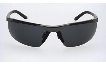 眼鏡防偽標簽如何制作出來的？有什么作用？