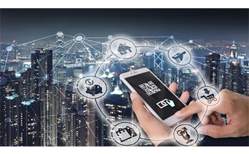 什么是二維碼防偽溯源系統(tǒng)？他如何實(shí)現(xiàn)防偽溯源？