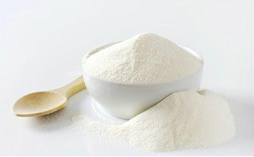 奶粉一物一碼防偽追溯系統(tǒng)有什么功能？可以解決什么問題？