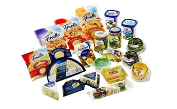 食品追溯系統(tǒng)具有哪些功能特點(diǎn)？