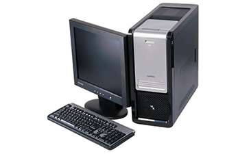 電腦防偽標簽如何制作？怎樣查詢真?zhèn)危? /> </a> </div>
              <h4><a href=