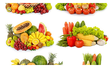 農產品行業(yè)追溯系統(tǒng)具有哪些核心價值？可以解決那些問題？