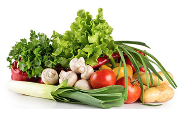 蔬菜溯源系統(tǒng)可以帶來哪些功能特點(diǎn)？