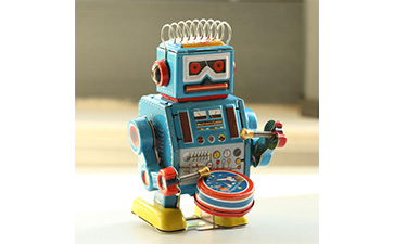 運(yùn)用玩具防偽標(biāo)簽可以帶來哪些優(yōu)勢(shì)好處呢？