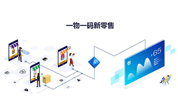 一物一碼系統(tǒng)可以解決哪些問題？能夠帶來什么價值？