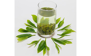 茶葉二維碼防偽標(biāo)簽可以帶來哪些優(yōu)勢價(jià)值已經(jīng)特點(diǎn)？