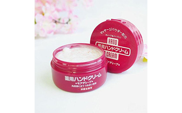 制作資生堂護手霜防偽標(biāo)簽?zāi)軒硎裁垂δ茏饔茫? /> </a> </div>
              <h4><a href=