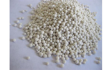 化肥二維碼追溯系統(tǒng)可以帶來(lái)哪些作用特點(diǎn)？