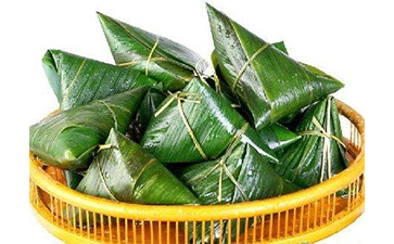 粽子防偽代金券具有哪些作用以及優(yōu)勢特點？