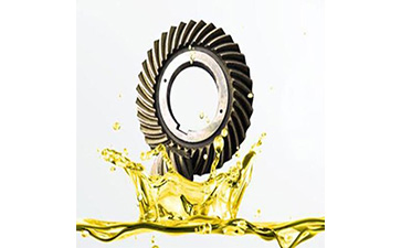 潤滑油防偽標簽