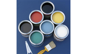 涂料紅包營銷系統(tǒng)可以實現(xiàn)哪些功能特點？