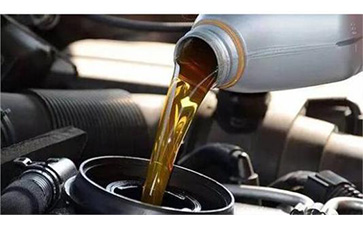 如何定制機(jī)油防偽標(biāo)簽？可以帶來哪些作用？