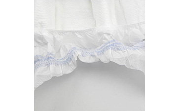 紙尿褲二維碼防偽標(biāo)簽可以帶來哪些優(yōu)勢(shì)作用？