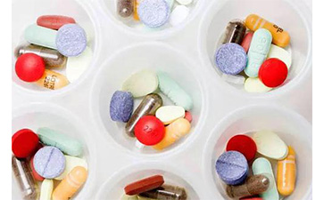 藥品二維碼防偽標(biāo)簽可以帶來哪些優(yōu)勢價值？