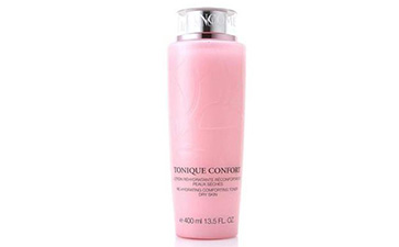 蘭蔻防偽標(biāo)簽如何制作？能帶來什么優(yōu)勢？