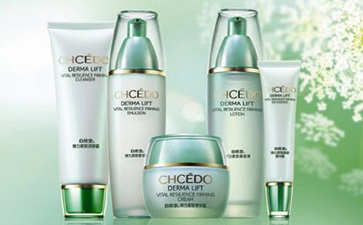 護(hù)膚品防偽防竄貨系統(tǒng)可以帶來哪些優(yōu)勢(shì)特點(diǎn)呢？