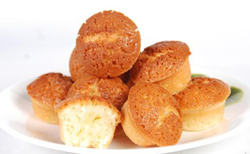 食品一物一碼防偽營(yíng)銷(xiāo)系統(tǒng)帶來(lái)哪些優(yōu)勢(shì)價(jià)值？