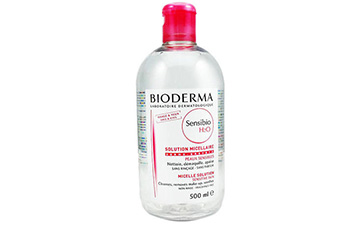 貝德瑪卸妝液防偽標(biāo)簽帶來了哪些優(yōu)勢價值及特點(diǎn)？