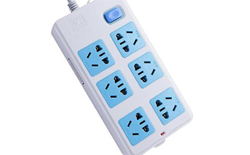 公牛插座防偽標(biāo)簽可以帶來(lái)哪些優(yōu)勢(shì)與特點(diǎn)？