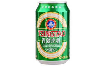 青島啤酒防竄貨管理系統(tǒng)可以帶來哪些優(yōu)勢特點？