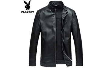 花花公子服裝防偽標(biāo)簽?zāi)軒硎裁磧?yōu)勢特點(diǎn)及作用？